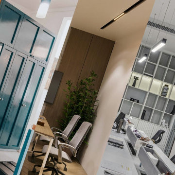 Home Construction Service in Gorakhpur