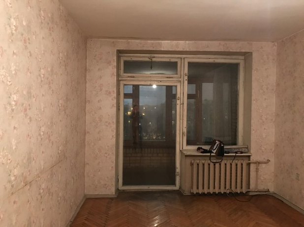 Современный  by MO interior design