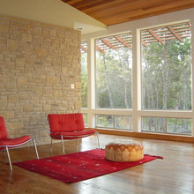 solar shades