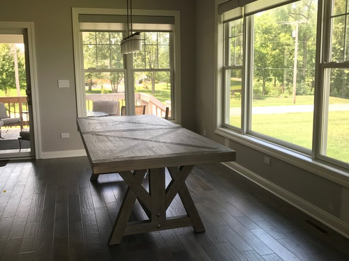 Low Profile Dining Chair Ideas Low Profile Dining Chair Ideas