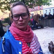 Foto von Claudia Müller