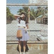 Micka Pigte's photo