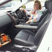 Maree Sullivan's photo