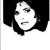 Margot Camps billede