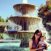 April Joy Benito's photo