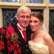 Ariadne McAuley's photo