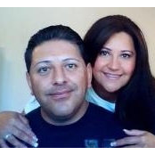 Matthew Hernandezs billede