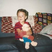 Jacob Merz's photo