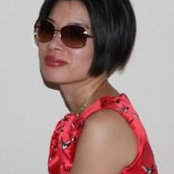 Helen Wong's photo