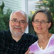 Rob Fields's photo
