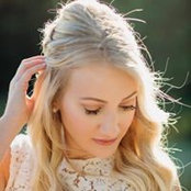 Mallori Pace's photo