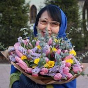Foto von Marina Timofeeva