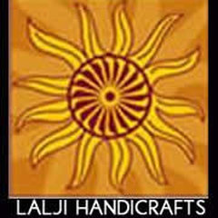 Lalji Handicrafts
