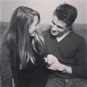 Chelsea Miller's photo