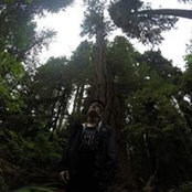 Mitchel Von Trapp's photo