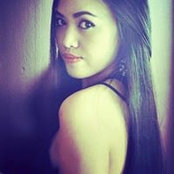 Angie Intupim's photo