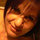 webuser_8017004