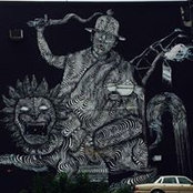 Kris Fletcher's photo