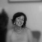 Foto von Flora Brennick