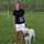 nancy_wright3