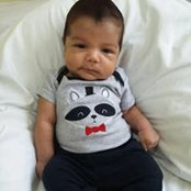Carla Rivera's photo