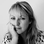 Sarah O'Connors foto