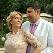 Foto de Maya Bitar