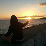 Foto di Maddi Line
