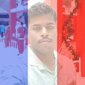 Foto von Subhakar Chetty