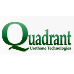 Quadrant Urethane Technologies