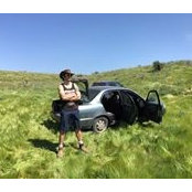 Foto von Lior Homen
