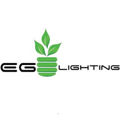 EG Lighting