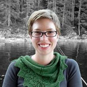 Jenn Wisbeck's photo