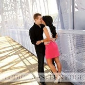 Stephanie Brown's photo