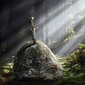 Foto von Malachi Anderson
