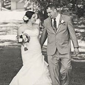 Chris Pinard's photo