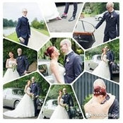 Isabelle Goblirsch's photo