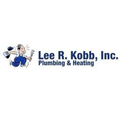Lee R Kobb, Inc.