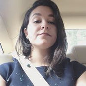 Jackie Mendez's photo
