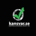 Kontrollansvarig i Stockholms profilbild