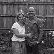 Cathy Bligh's photo