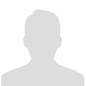 Heather Armenise's photo