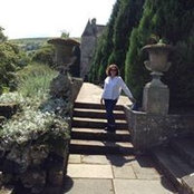 Foto von Jennifer McCallion