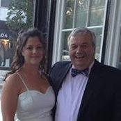 Dan Clark's photo