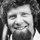 Rob Reed