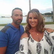 Julie Standridge's photo