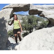 Carol Hoefler's photo