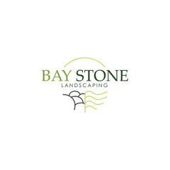 Bay Stone Landscaping