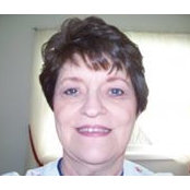 Phyllis Starr's photo