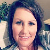 Amy Fait's photo